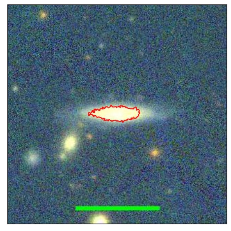 2254_064.0_contour_y