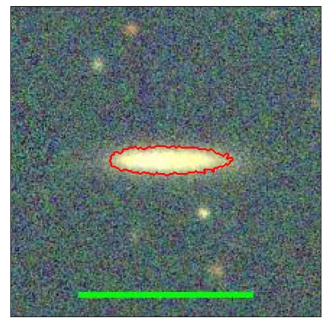 2254_064.1_contour_r