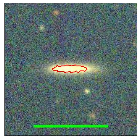 2254_064.1_contour_y