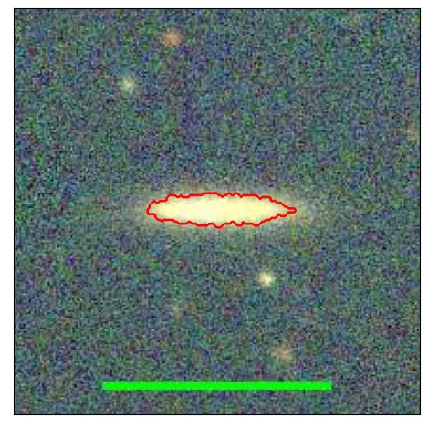 2254_064.1_contour_z