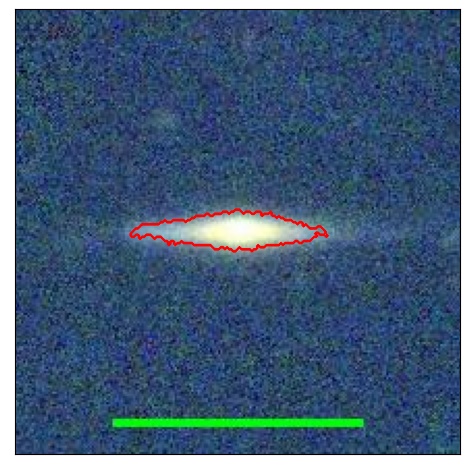 2254_064.2_contour_g