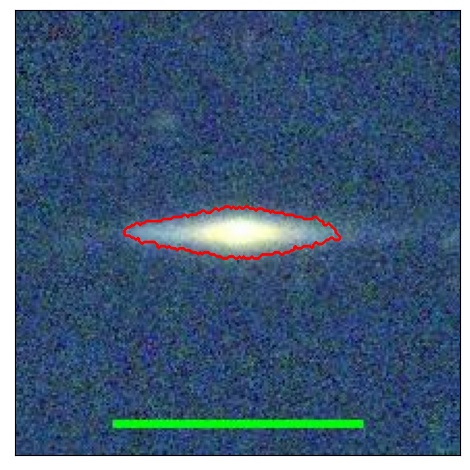 2254_064.2_contour_i