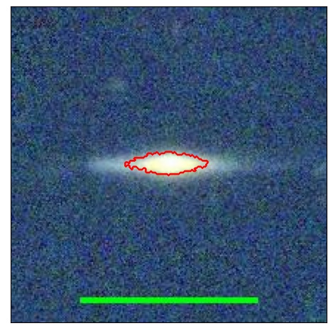 2254_064.2_contour_y