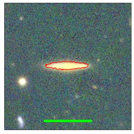 2254_065.1_contour_g