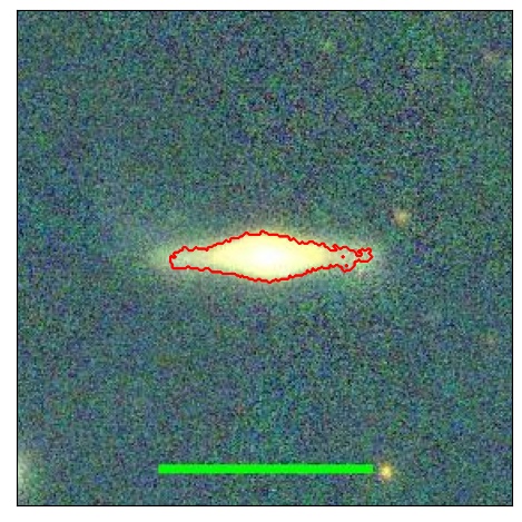 2254_067.0_contour_g