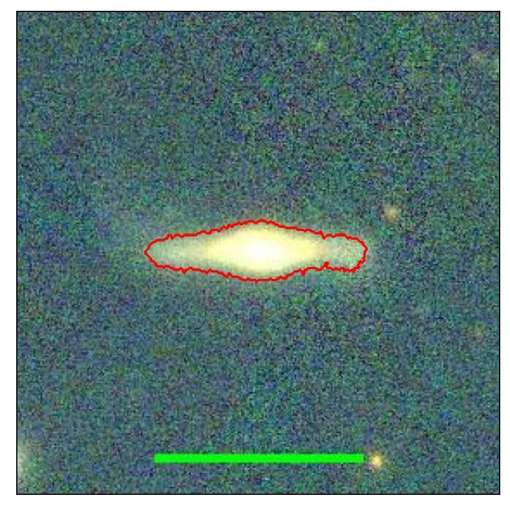 2254_067.0_contour_i