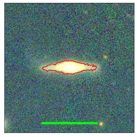 2254_067.0_contour_z