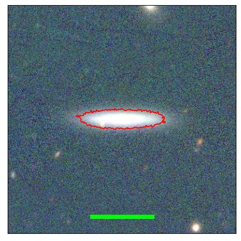 2254_067.1_contour_g