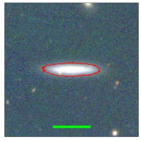 2254_067.1_contour_i