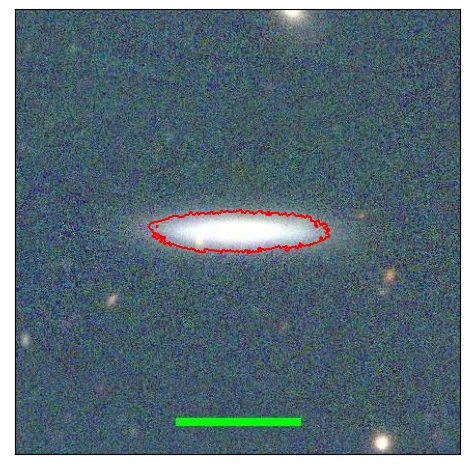 2254_067.1_contour_r