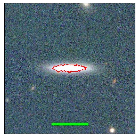 2254_067.1_contour_y