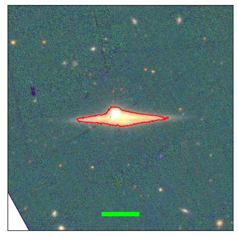 2254_071.0_contour_r