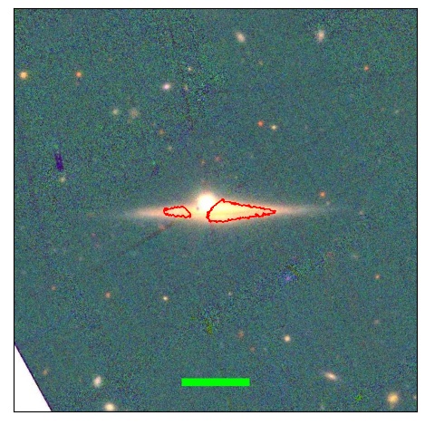 2254_071.0_contour_y