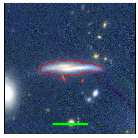 2254_073.0_contour_i