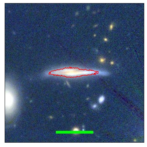 2254_073.0_contour_y