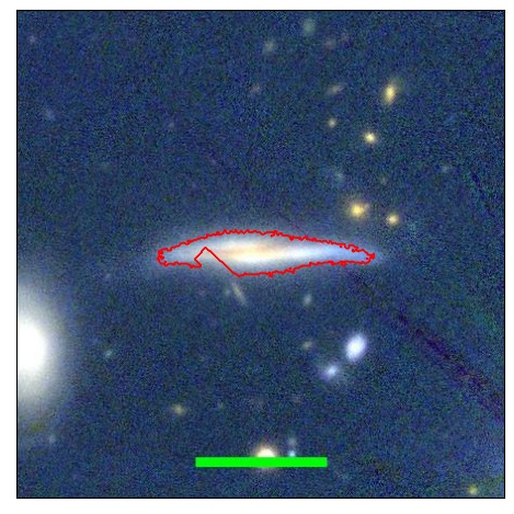 2254_073.0_contour_z