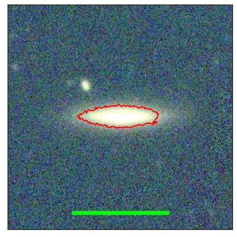 2254_084.0_contour_g