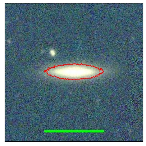 2254_084.0_contour_r