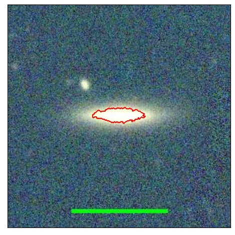 2254_084.0_contour_y