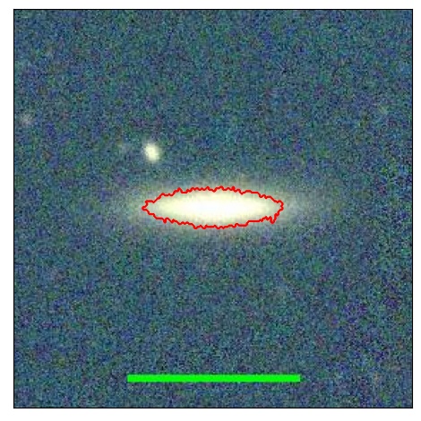 2254_084.0_contour_z