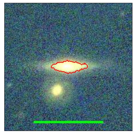 2254_085.0_contour_g