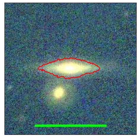 2254_085.0_contour_i