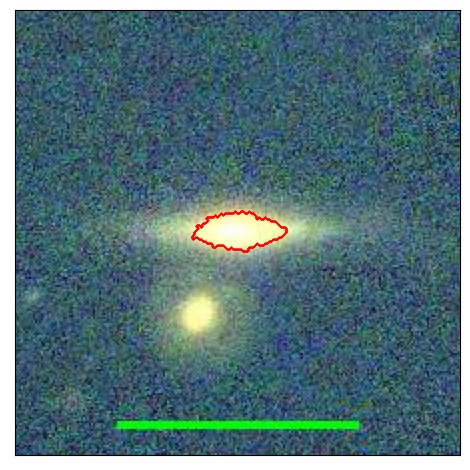 2254_085.0_contour_y