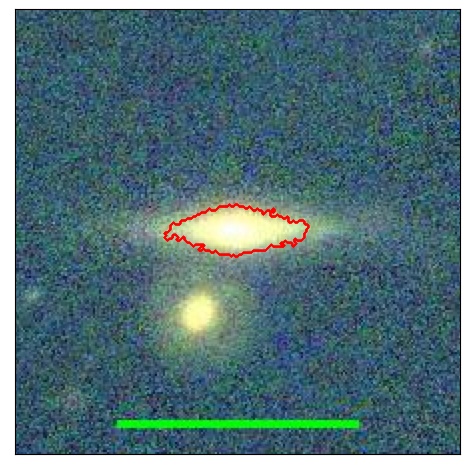 2254_085.0_contour_z