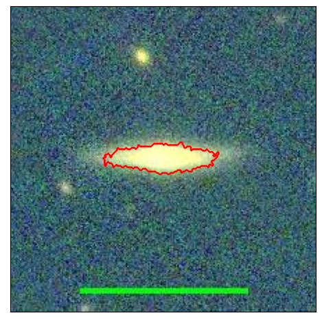 2255_019.0_contour_g