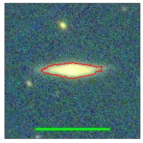 2255_019.0_contour_r