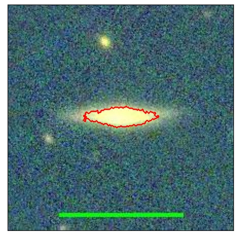 2255_019.0_contour_y