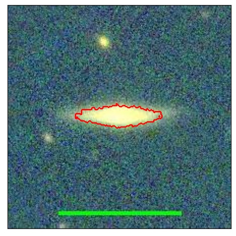 2255_019.0_contour_z