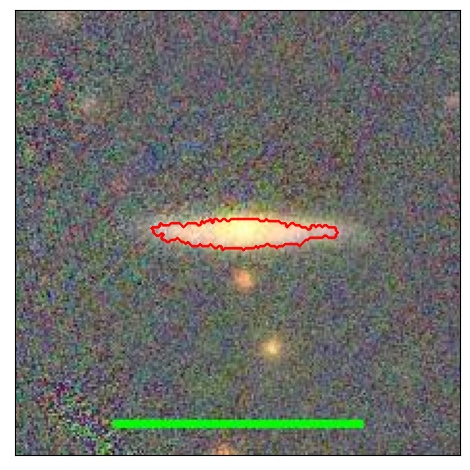 2255_023.0_contour_g