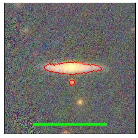 2255_023.0_contour_i