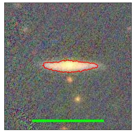 2255_023.0_contour_r