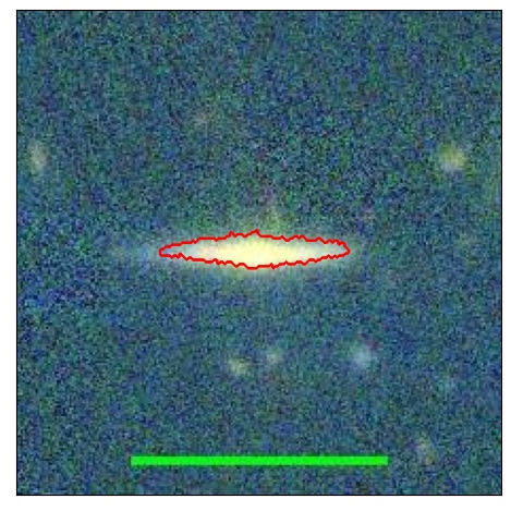 2255_027.0_contour_g