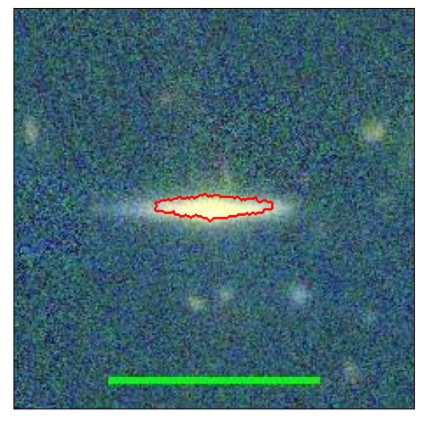 2255_027.0_contour_y