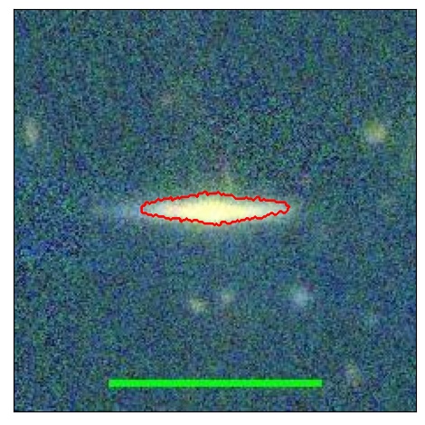 2255_027.0_contour_z