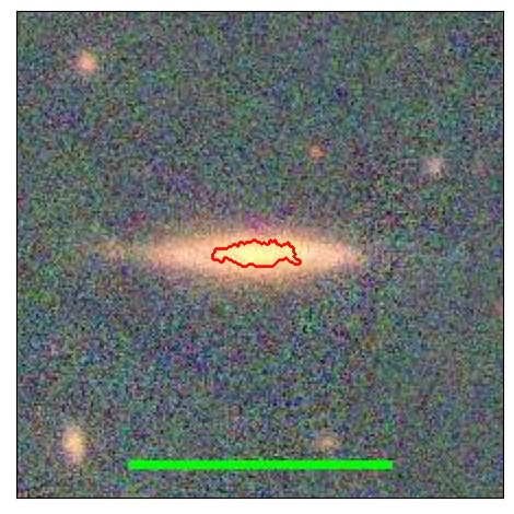 2255_029.0_contour_y