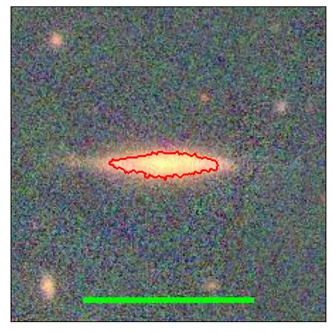 2255_029.0_contour_z