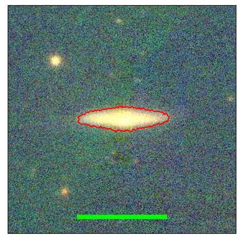 2255_031.0_contour_i