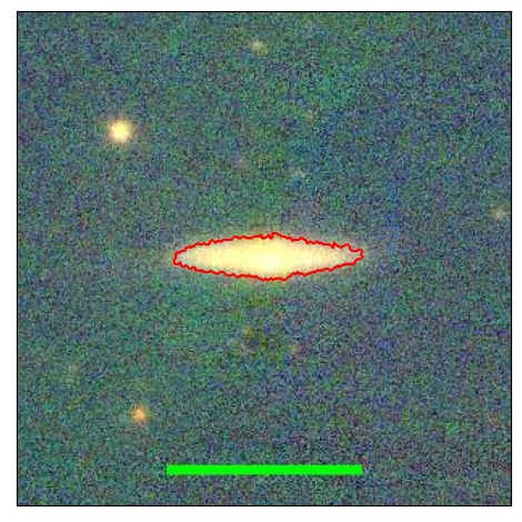 2255_031.0_contour_r