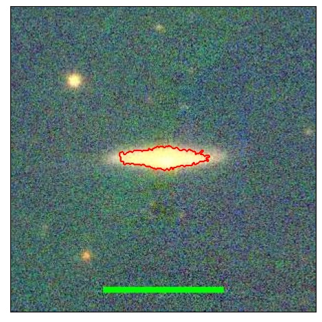 2255_031.0_contour_y