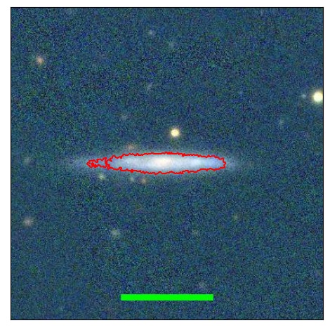 2255_036.0_contour_g