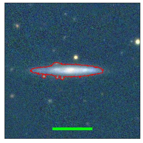 2255_036.0_contour_i