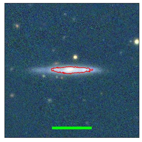 2255_036.0_contour_y