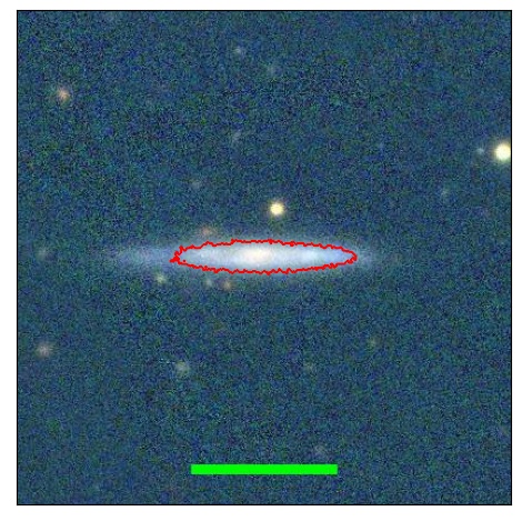 2255_036.0_contour_z