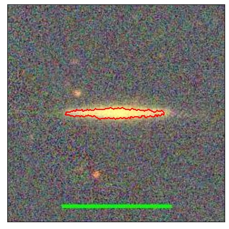 2255_037.0_contour_g