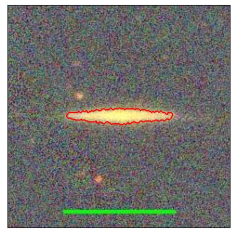 2255_037.0_contour_r