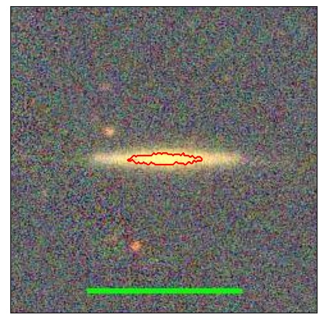 2255_037.0_contour_y